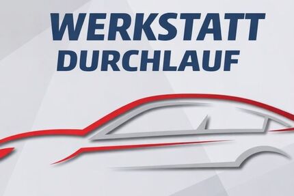 Opel Mokka 46.174 km 18.790 &euro; Braunschweig 38126