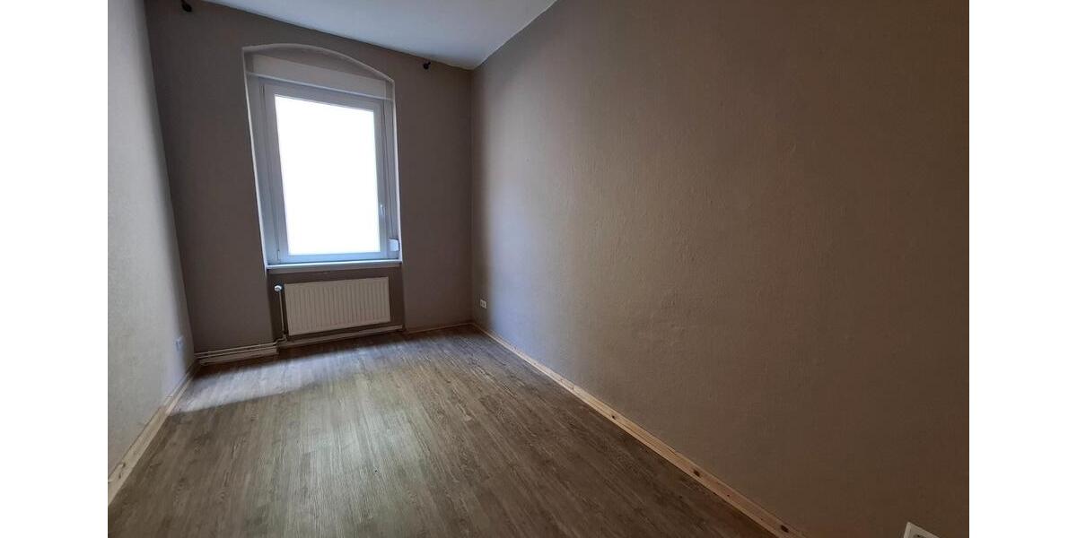 Hochparterre Braunschweig Westliches Ringgebiet - 3 Zimmer, 80 m&sup2;, 220.000&euro; | Angebot:27030303