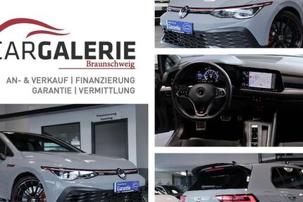 VW Golf 49.648 km 31.950 &euro; Braunschweig 38116