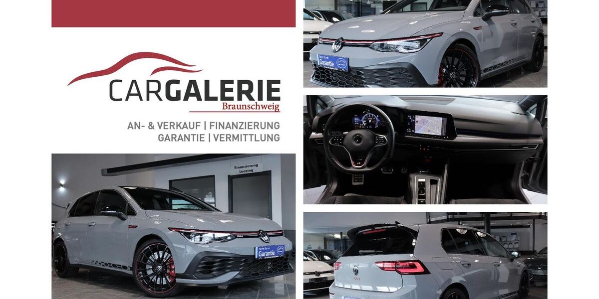 VW Golf 49.648 km 31.950 &euro; Braunschweig 38116