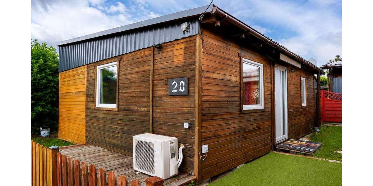 Einfamilienhaus Holle - 2 Zimmer, 42 m&sup2;, 39.000&euro; | Angebot:26999861