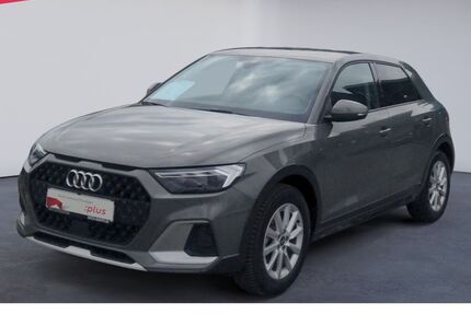 Audi A1 7.600 km 28.650 &euro; Braunschweig 38124