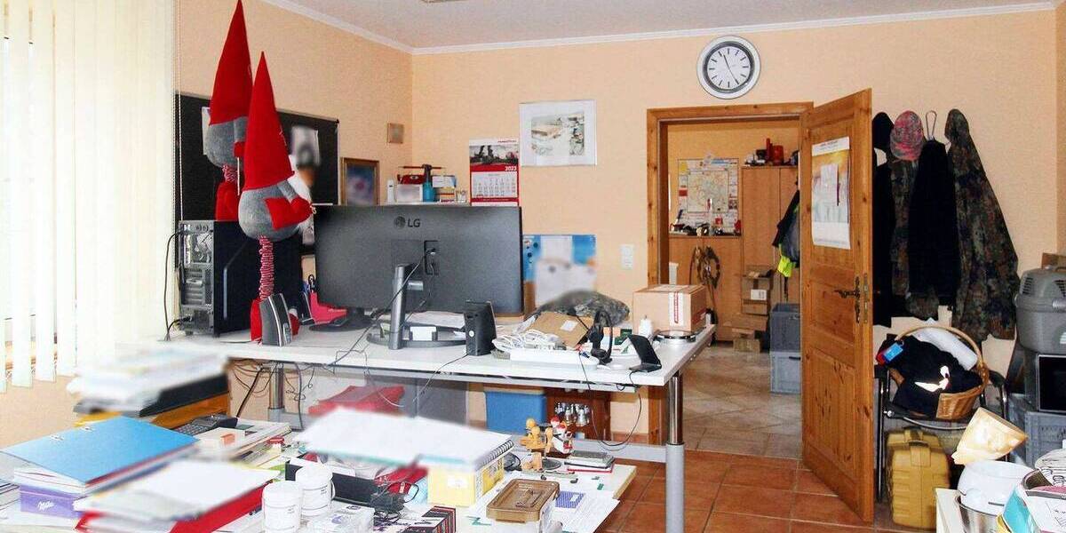 Einfamilienhaus Lutter am Barenberge Lutter - 1 Zimmer, 649.000&euro; | Angebot:26065372