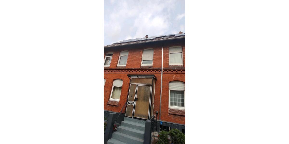 Doppelhaushälfte Salzgitter Ortschaft Südost - 6 Zimmer, 158 m&sup2;, 170.000&euro; | Angebot:26044948