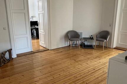 Gewerbeobjekt Braunschweig Nordstadt - 450&euro; | Angebot:25383002