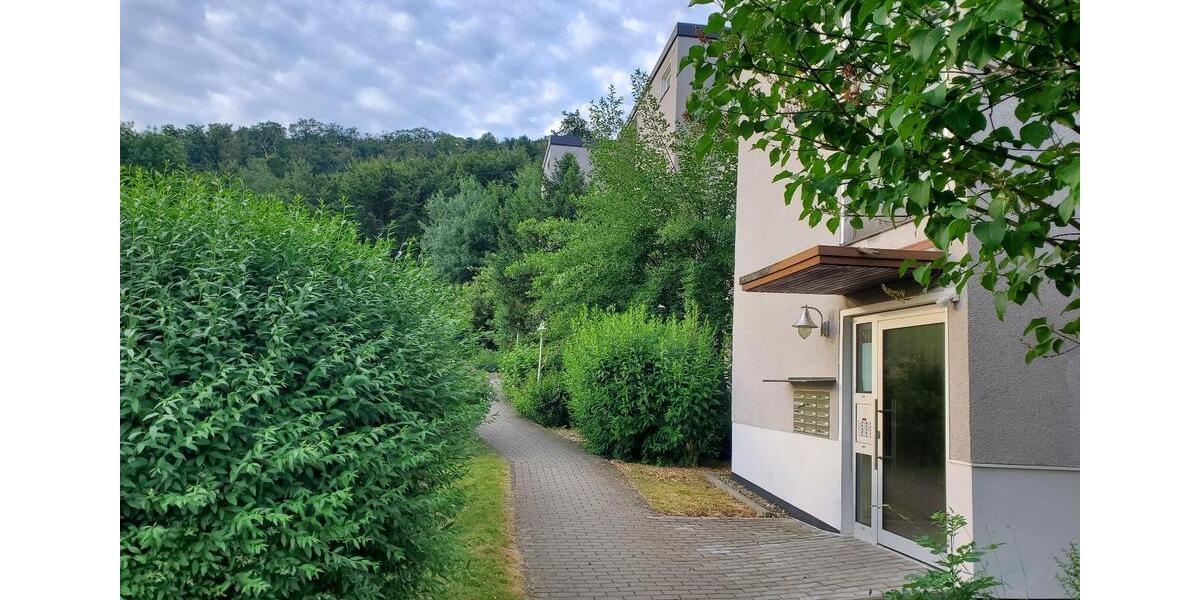 Etagenwohnung Langelsheim - 1 Zimmer, 35 m&sup2;, 49.000&euro; | Angebot:26662125