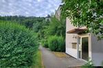 Etagenwohnung Langelsheim - 1 Zimmer, 35 m&sup2;, 49.000&euro; | Angebot:26662125