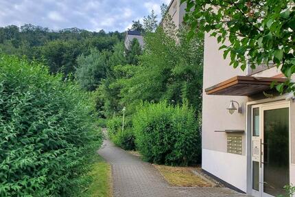 Wohnung Langelsheim - 1 Zimmer, 35 m&sup2;, 49.000&euro; | Angebot:26662125