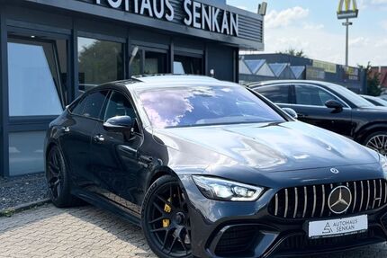 Mercedes-Benz AMG GT 178.980 km 69.990 &euro; Peine 31226