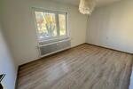Etagenwohnung Salzgitter Ortschaft Nord - 3 Zimmer, 61 m&sup2;, 365&euro; | Angebot:25801035