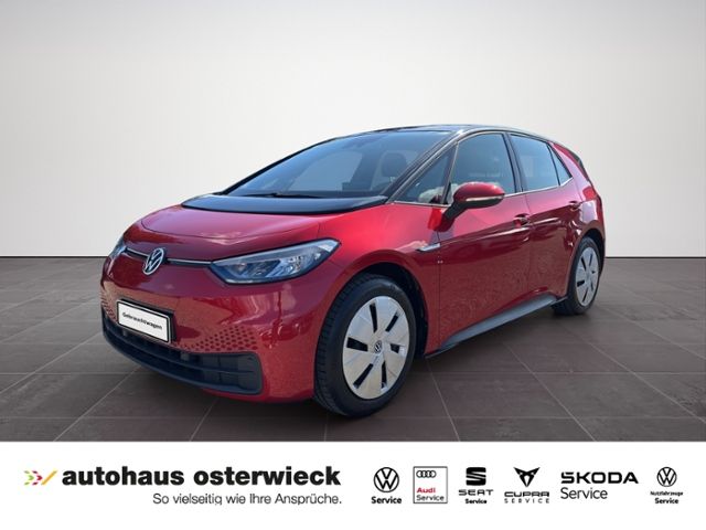VW ID.3 28.696 km 21.950 &euro; Osterwieck 38835