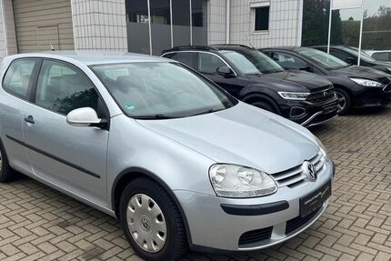 VW Golf 79.500 km 6.499 &euro; Wolfenbüttel 38304