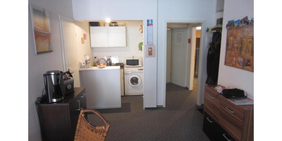 Etagenwohnung Peine - 2.5 Zimmer, 52 m&sup2;, 460&euro; | Angebot:25972266