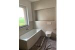 Doppelhaushälfte Braunschweig Timmerlah-Geitelde-Stiddien - 5 Zimmer, 169 m&sup2;, 1.850&euro; | Angebot:26678445