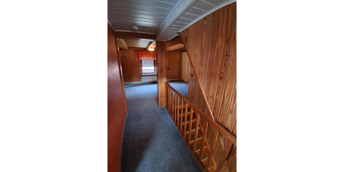 Einfamilienhaus Warberg - 4 Zimmer, 133 m&sup2;, 135.000&euro; | Angebot:26034035