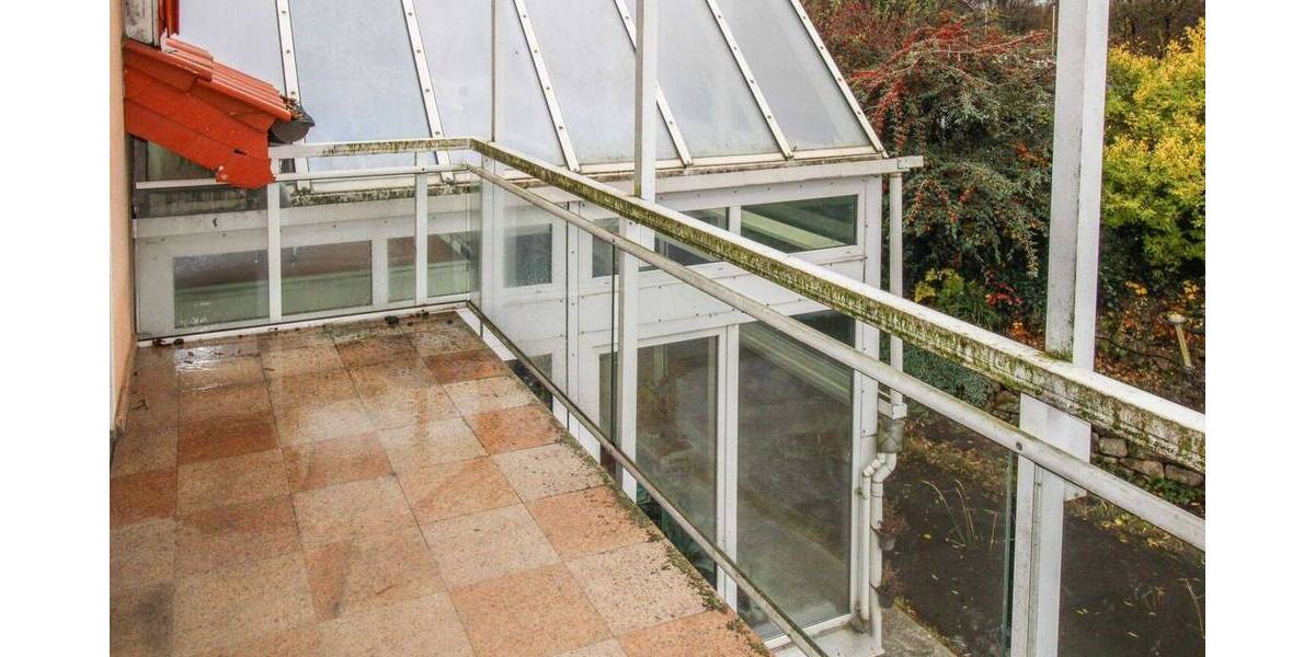 Einfamilienhaus Braunschweig Weststadt - 8 Zimmer, 599.000&euro; | Angebot:25928982