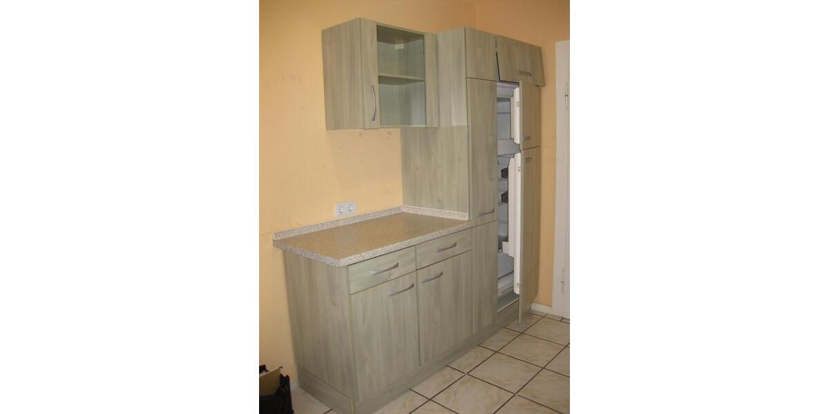 Etagenwohnung Goslar - 3 Zimmer, 70 m&sup2;, 550&euro; | Angebot:24490849