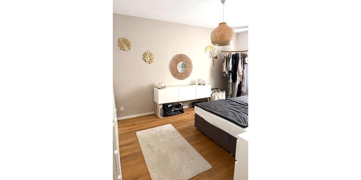 Erdgeschoßwohnung Wolfenbüttel Adersheim - 3 Zimmer, 71 m&sup2;, 200.000&euro; | Angebot:27114733