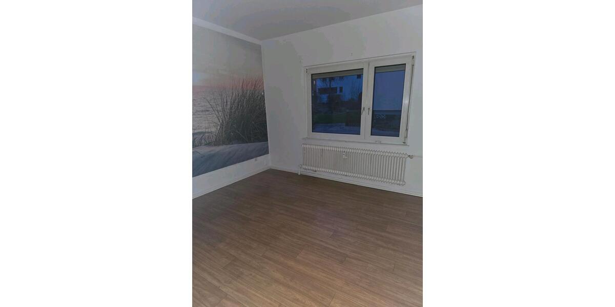 Erdgeschoßwohnung Salzgitter Ortschaft Südost - 2.5 Zimmer, 62 m&sup2;, 560&euro; | Angebot:24179522