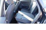 Seat Ibiza 1.0 Style TSI BMT 4Trg Navi Klima 27.700 km 14.690 &euro; Vordorf 38533