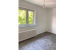 Etagenwohnung Salzgitter - 2 Zimmer, 58 m&sup2;, 347&euro; | Angebot:25217652