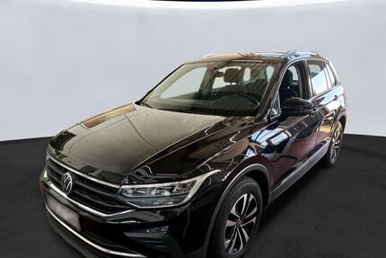 VW Tiguan 184.000 km 16.990 &euro; Peine 31226