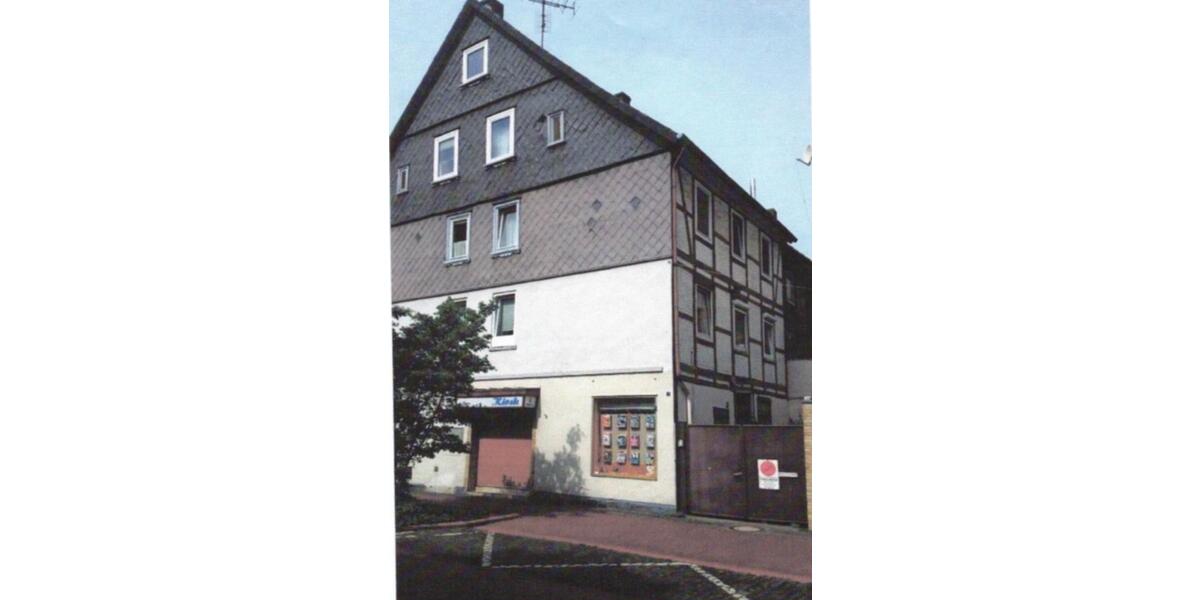 Mehrfamilienhaus, Wohnhaus Peine - 520.000&euro; | Angebot:26135645