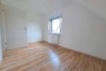 Erdgeschoßwohnung Goslar Immenrode - 4 Zimmer, 75 m&sup2;, 760&euro; | Angebot:26299525