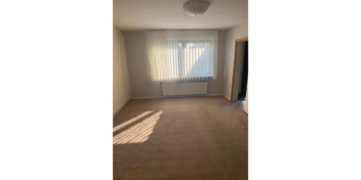 Einfamilienhaus Goslar Immenrode - 5 Zimmer, 150 m&sup2;, 240.000&euro; | Angebot:25790736