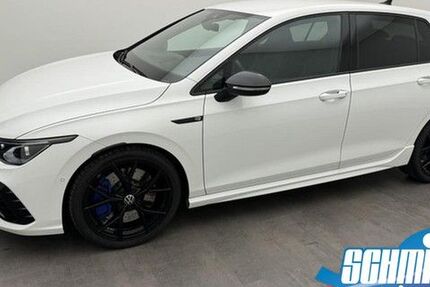 VW Golf 26.160 km 35.600 &euro; Peine 31226