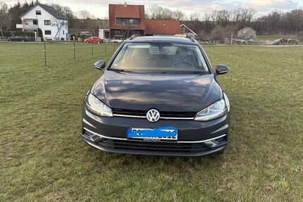 VW Golf 155.000 km 15.100 &euro; Salzgitter 38259