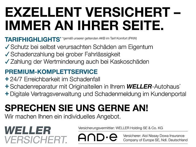 BMW 318 177.740 km 22.990 &euro; Braunschweig 38112