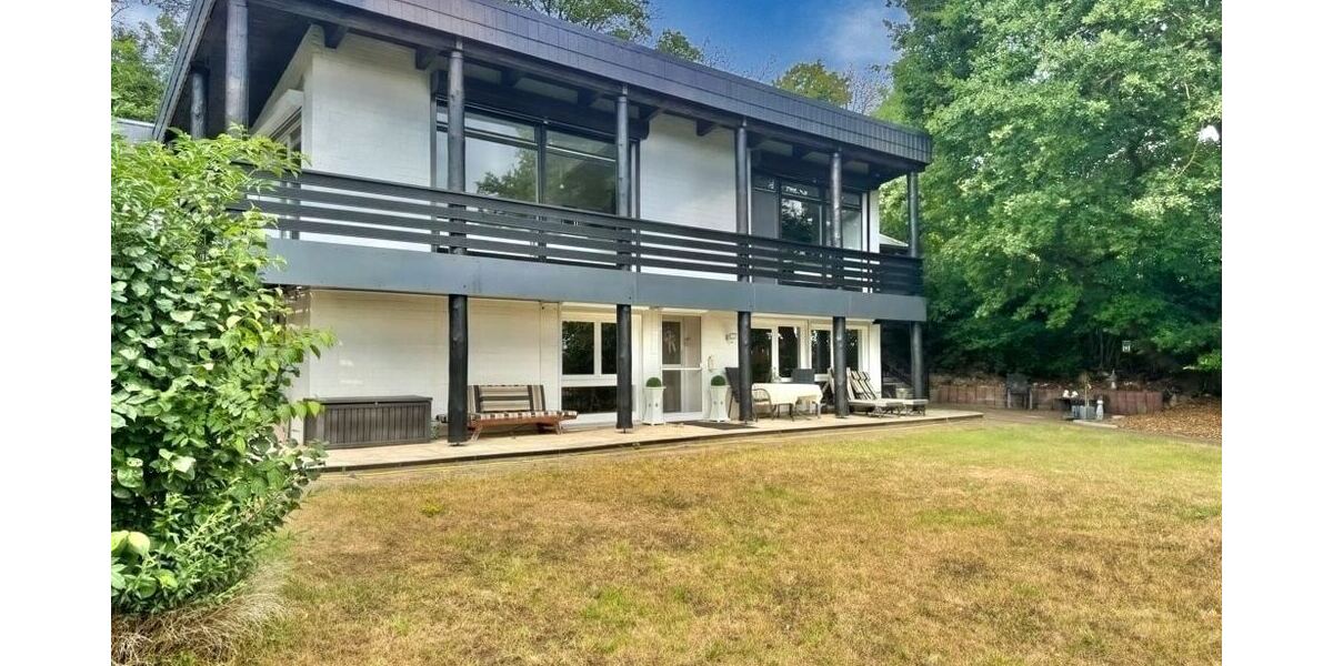 Generationshaus für die ganze Familie - Einfamilienhaus Baddeckenstedt | Angebot:26529634