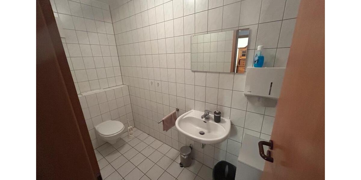 Gewerbeobjekt Peine Südstadt - 500&euro; | Angebot:25994467