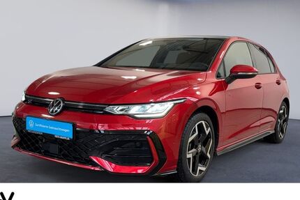 VW Golf 7.520 km 28.750 &euro; Braunschweig 38124
