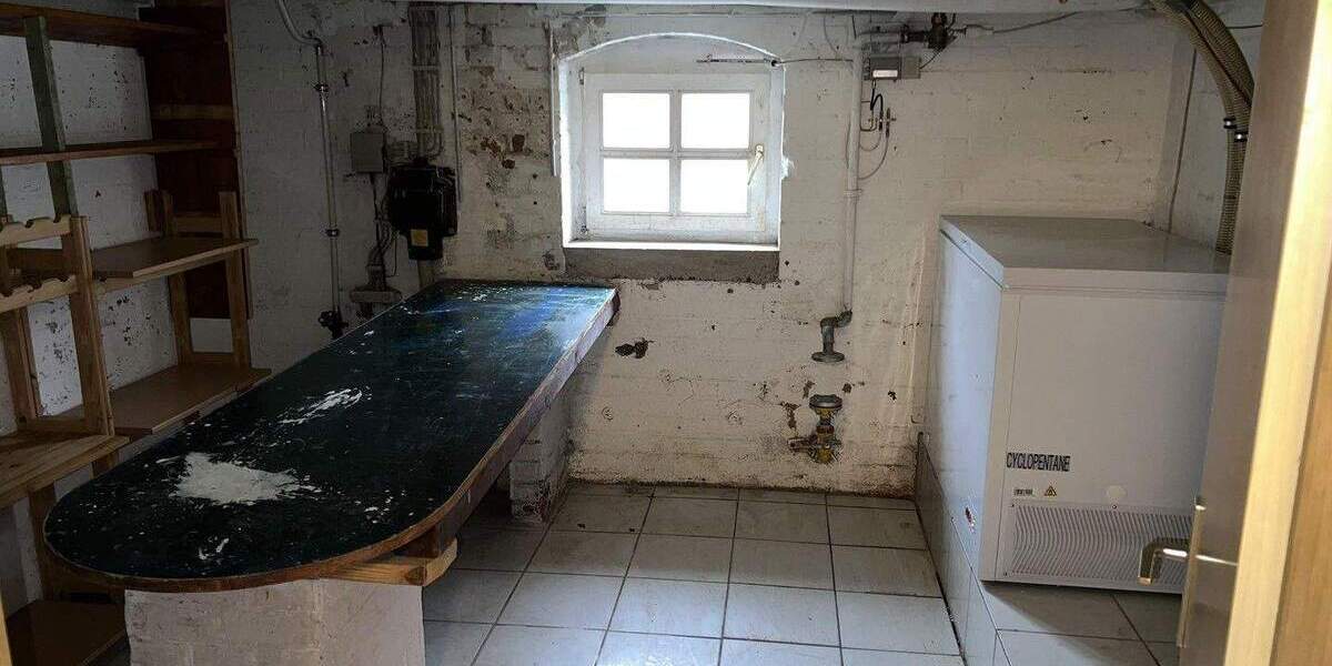 Einfamilienhaus Ilsede Groß Ilsede - 6 Zimmer, 140 m&sup2;, 195.000&euro; | Angebot:25755230