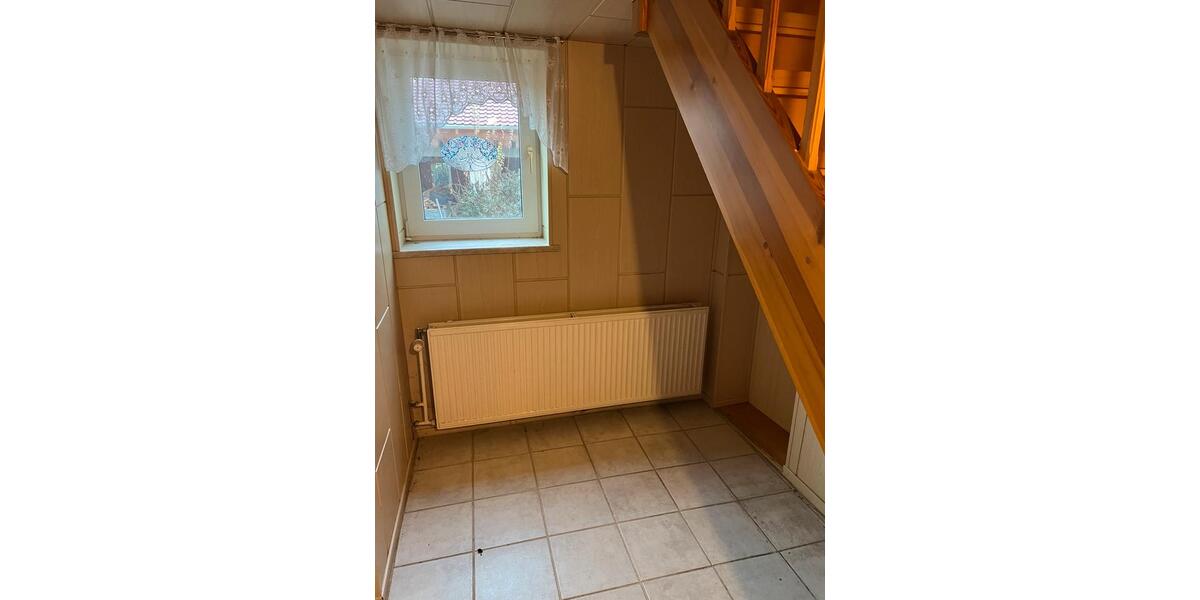 Einfamilienhaus Osterwieck - 75.000&euro; | Angebot:26918508