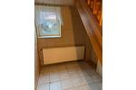 Einfamilienhaus Osterwieck - 75.000&euro; | Angebot:26918508