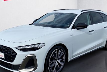 Audi A5 23.416 km 48.500 &euro; Goslar 38644