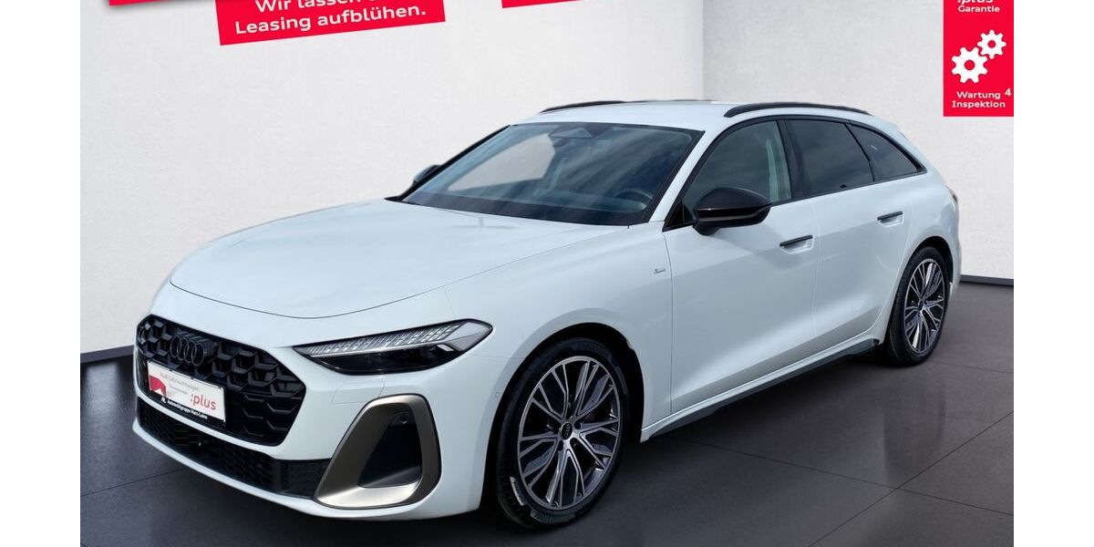 Audi A5 23.416 km 48.500 &euro; Goslar 38644