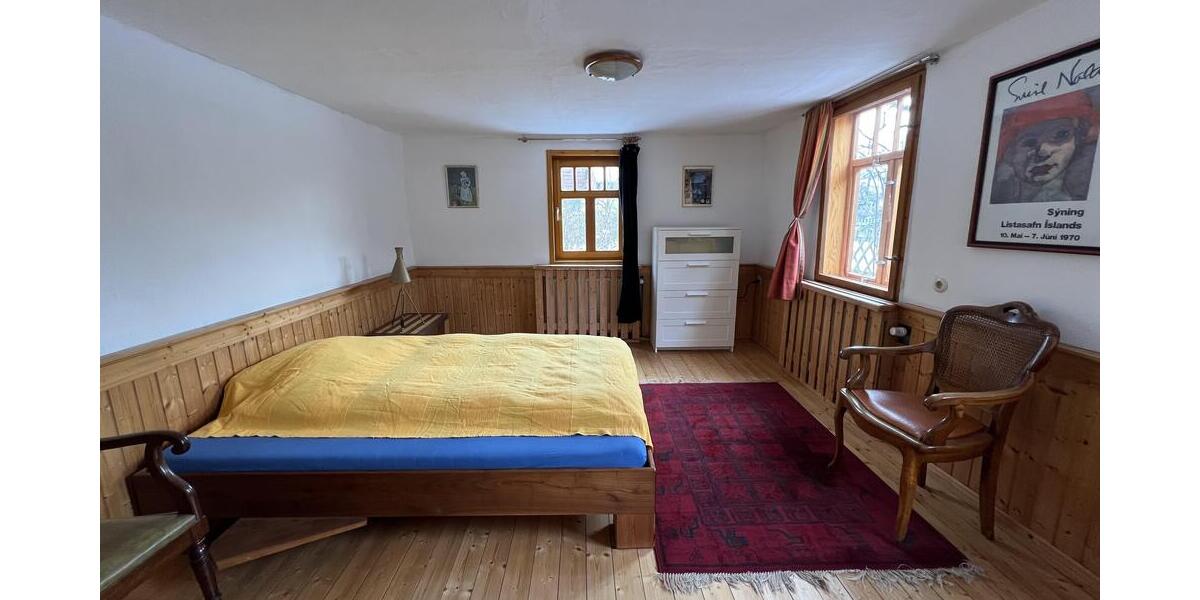 Denkmalschutz-Highlight in Schmedenstedt - Einfamilienhaus Peine Schmedenstedt | Angebot:25904740