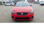 Seat Ibiza 1.0 Style MPI BMT 4Trg Radio Klima 15.200 km 14.690 &euro; Vordorf 38533