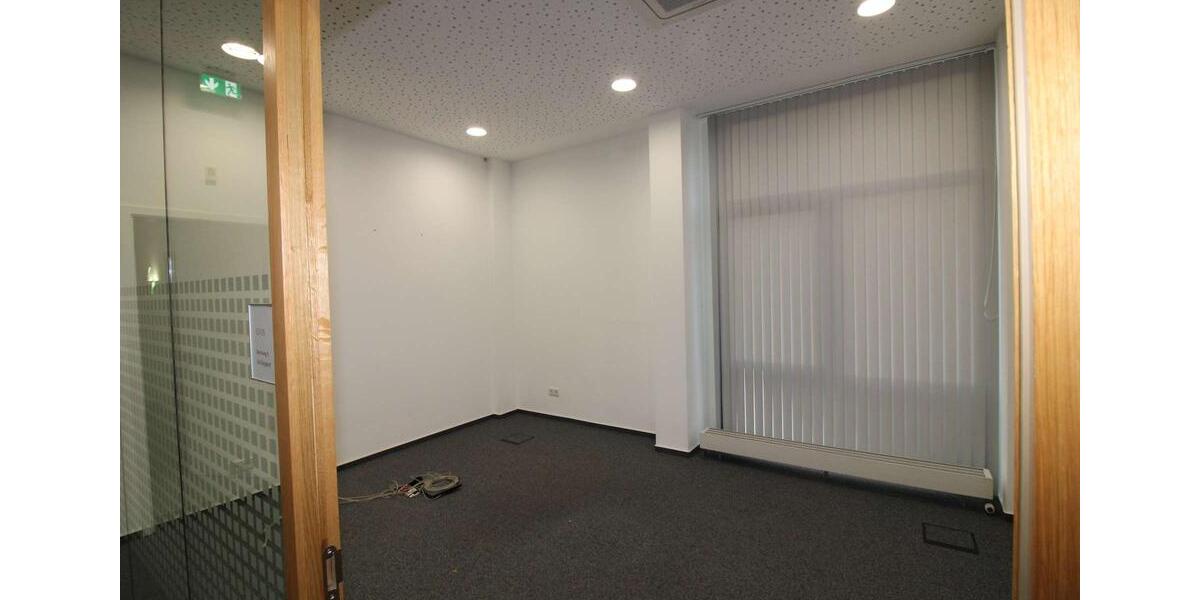 Gewerbeobjekt Salzgitter - 3.200&euro; | Angebot:25259000