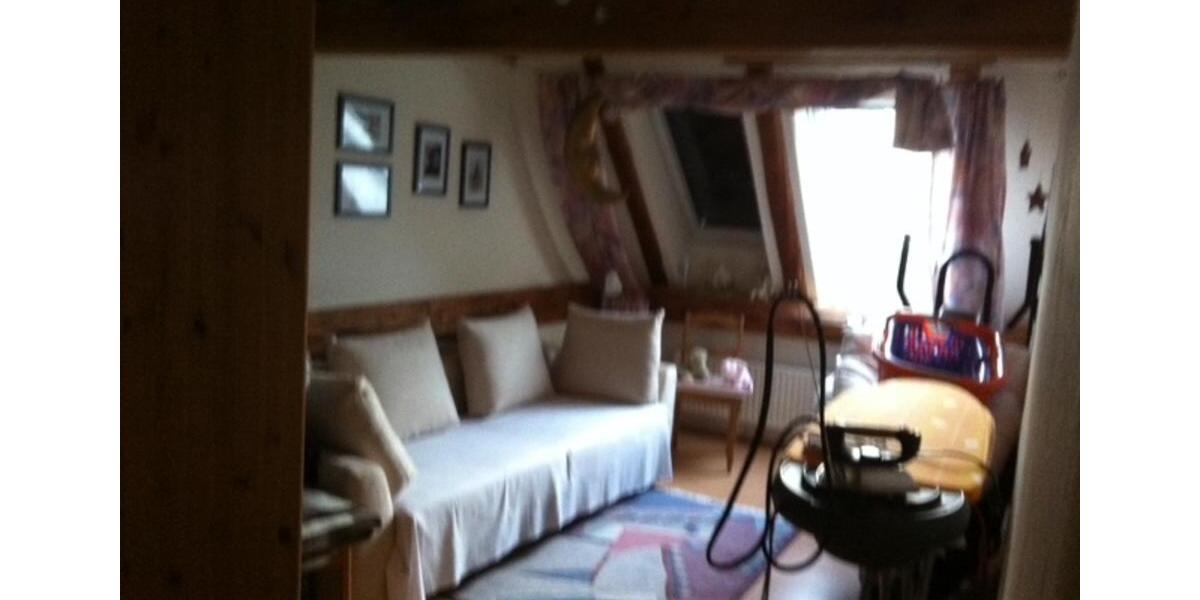 Mehrfamilienhaus, Wohnhaus Didderse - 12 Zimmer, 500 m&sup2;, 379.000&euro; | Angebot:24307937