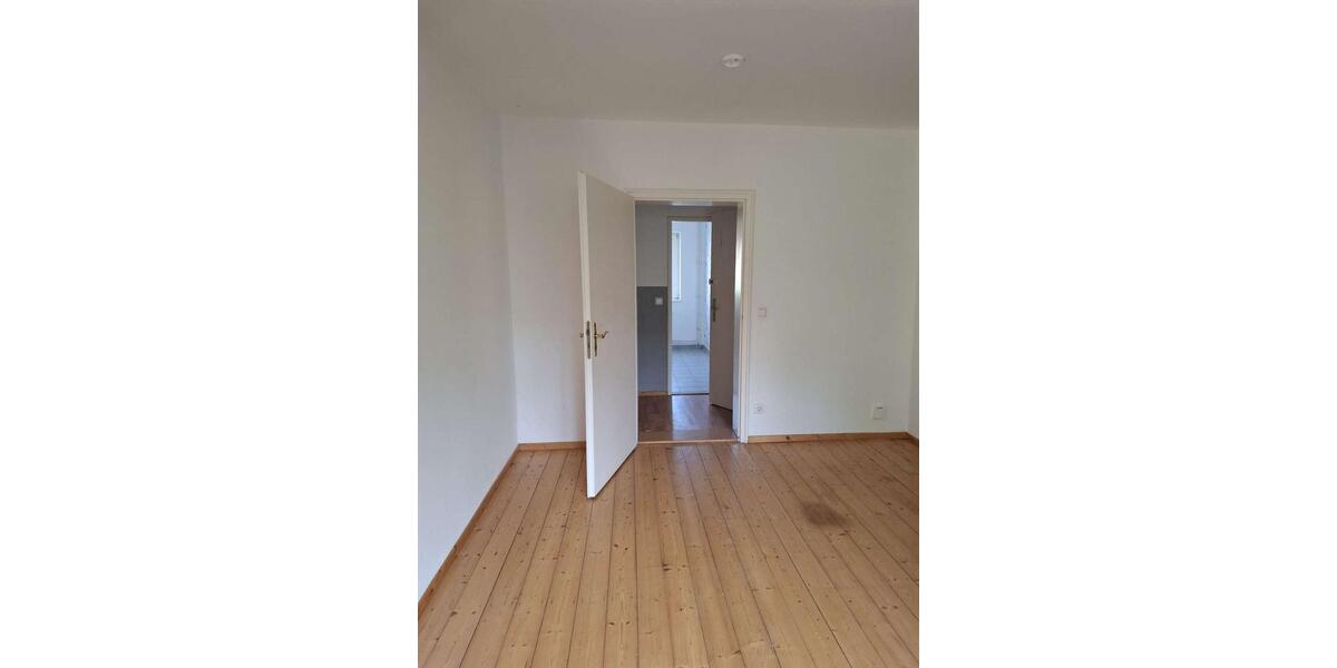 Etagenwohnung Salzgitter Ortschaft Südost - 3 Zimmer, 60 m&sup2;, 389&euro; | Angebot:25571488