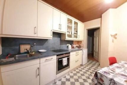 Wohnung Braunschweig Westliches Ringgebiet - 1 Zimmer, 15 m&sup2;, 490&euro; | Angebot:25759108