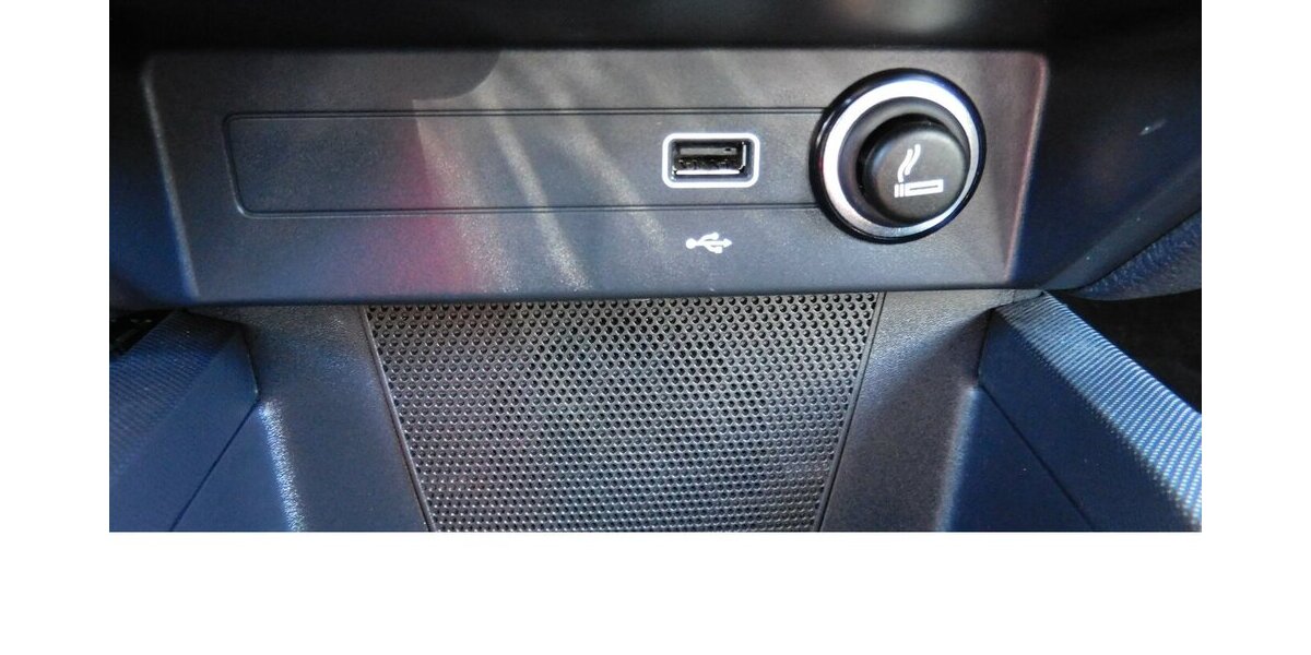 Skoda Fabia 1.0 Kombi Ambition TSI BMT Navi Klima 22.600 km 15.990 &euro; Vordorf 38533