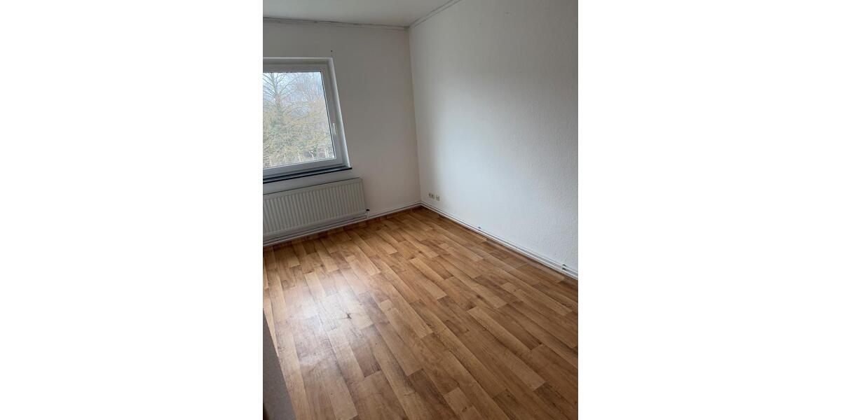 Etagenwohnung Goslar Jürgenohl - 3 Zimmer, 67 m&sup2;, 67.500&euro; | Angebot:26498751