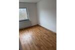 Etagenwohnung Goslar Jürgenohl - 3 Zimmer, 67 m&sup2;, 67.500&euro; | Angebot:26498751