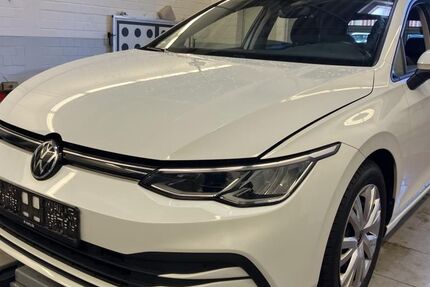 VW Golf 109.000 km 16.490 &euro; Peine 31226